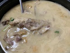 -婺源第一楼(朱子大道店)