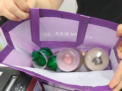 -GANSO元祖食品(金菊路店)
