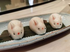 -独一处·物新集市(红谷滩店)