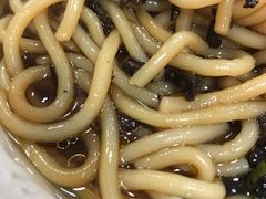 -活鱼村·老陈记粉店