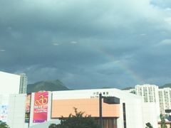 -新城市广场