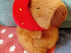 -阿水大杯茶(西单华威约饭街店)