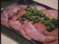 -木子烧鸟屋(百子湾店)
