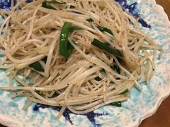 -青空日料烧肉烧鸟店(后湖兴业路店)
