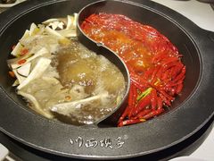 -川西坝子(老军营店)