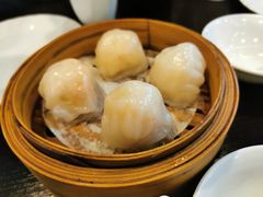 -添运来(茶园奥园广场店)