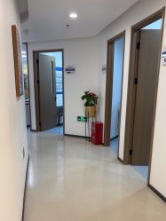 -丰联丽格医疗美容·联合丽格眼整形中心