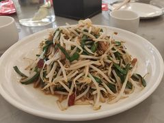 -天天渔港(杏林街店)