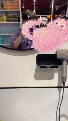 -卓梵美发·精品Salon