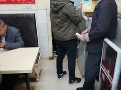 -小桃园餐厅
