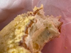 -木子木水日式烫面包(杭州首店)