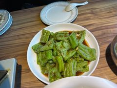 -房陵农家(东亭店)