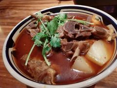 -欧匠葫炉鱼(钱江世纪城店)