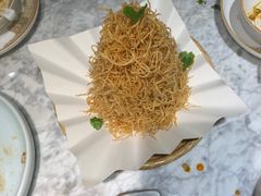 -辛香汇·现炒川菜(武进吾悦店)