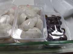 -奉化点心(呼童街店)