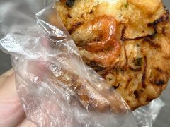 -钱进麻糕(赵家弄店)
