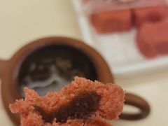 -江南春(中山中路店)