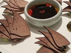 -桐爷小馆(广渠门店)