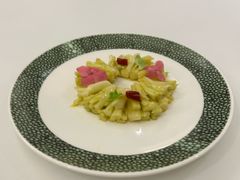 -唐宫·粤菜海鲜(万象城店)