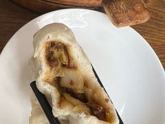 -林记小笼包(河北路店)
