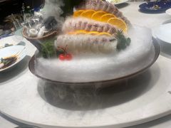 -鲐赏河豚(长寿店)