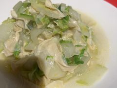 -孔乙己酒家(虹桥路店)
