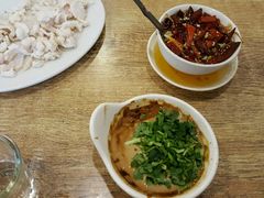 -宋记爆肚(酒仙桥店)