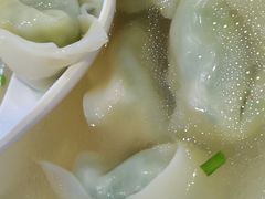 -老盛昌(胶州店)
