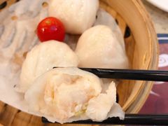 -点都德(盘福楼店)