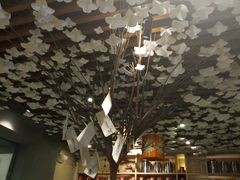 大堂-扫雪煮茶(西村店)