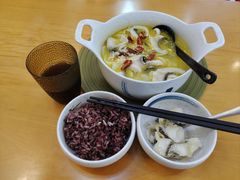 -和先生的砂锅鱼(八方汇店)