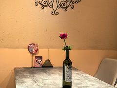 -耶里夏丽·丝路新疆菜·清真食品(徐汇南丹东路臻选店)
