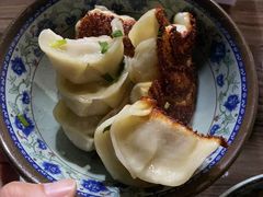 -无名氏宵夜小摊(祝家三姐妹馄饨店)