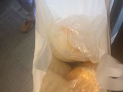 -功德林(南京西路店)