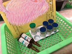 -成都市第一人民医院(南区)