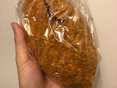 -好利来(槐中店)