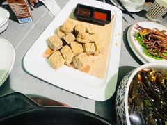 -小绍兴家宴·百年绍兴菜(鲁迅路店)