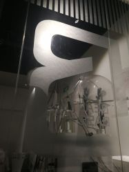 -美肌工坊皮肤管理