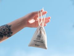 -Again Coffee Roaster(香蜜湖店)