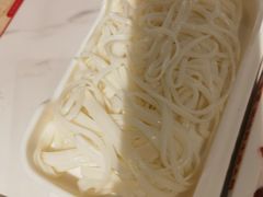 -八合里潮汕鲜牛肉火锅(惠州华贸店)
