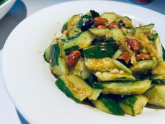 -匠熙小馆(崇文门店)