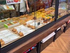 -华丰贺氏(营迹店)