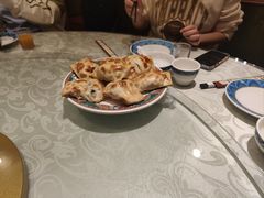 -巴依老爷新疆美食(昌平店)