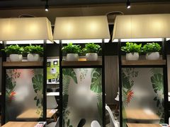 -肯德基(桂林阳朔店)