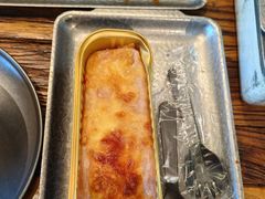 -北丐先生·野馄饨烧烤(长宁龙之梦店)