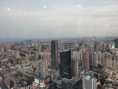 -云中小雅