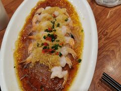 -晋家门(弘阳广场店)