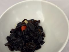 -骏莱海鲜鱼港(五角场店)