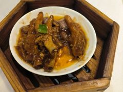 -至尊强仔(正光北街店)