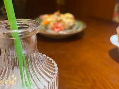 -二丁目食堂(铁西万象汇店)